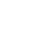 premium sound icon