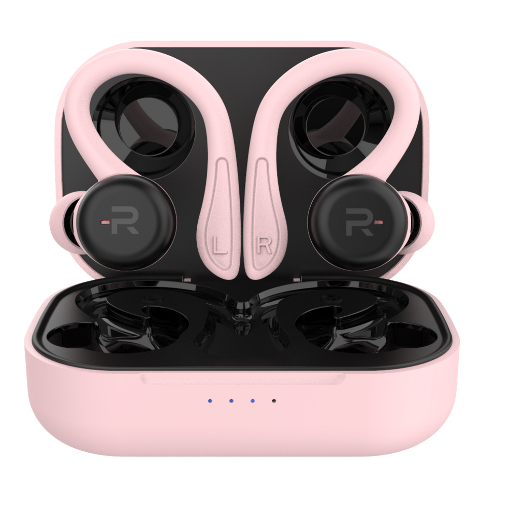 RunBuds™ Air