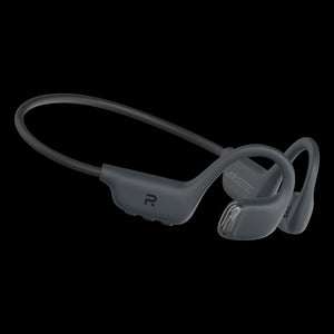 RunBuds™ Open