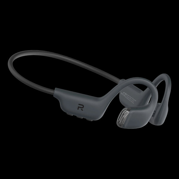 RunBuds™ Open
