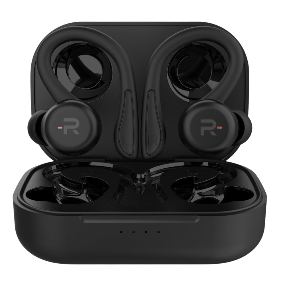 RunBuds™ Air