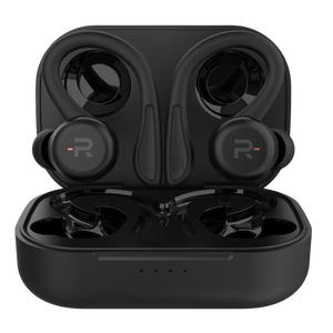 RunBuds™ Air