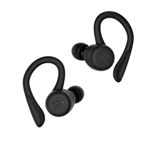 RunBuds™ Air