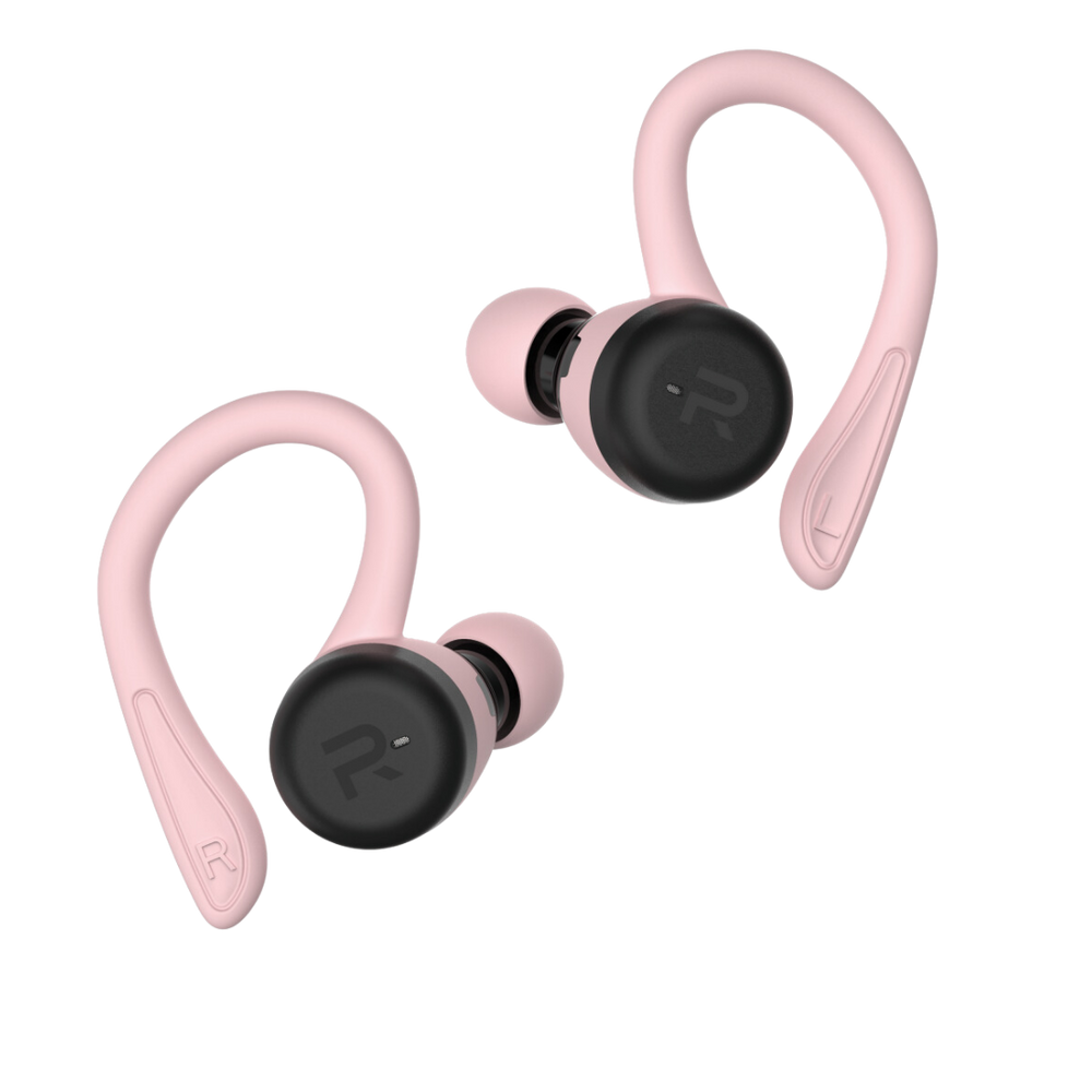 RunBuds™ Air