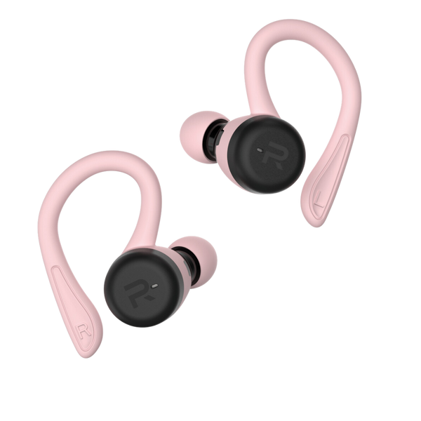 RunBuds™ Air
