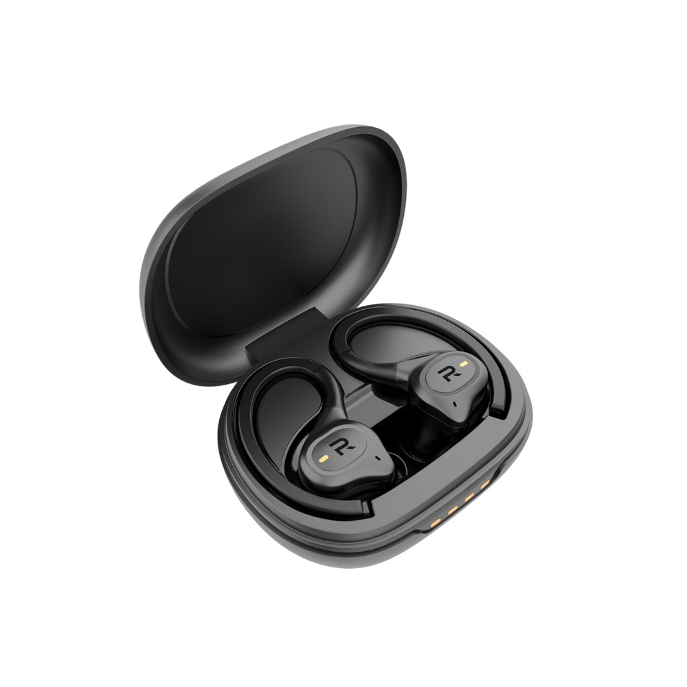 RunBuds™ Mini