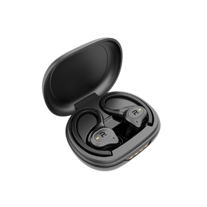 RunBuds™ Mini