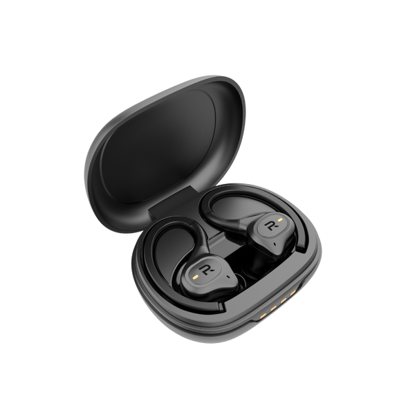 RunBuds™ Mini