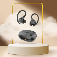 RunBuds™ Mini