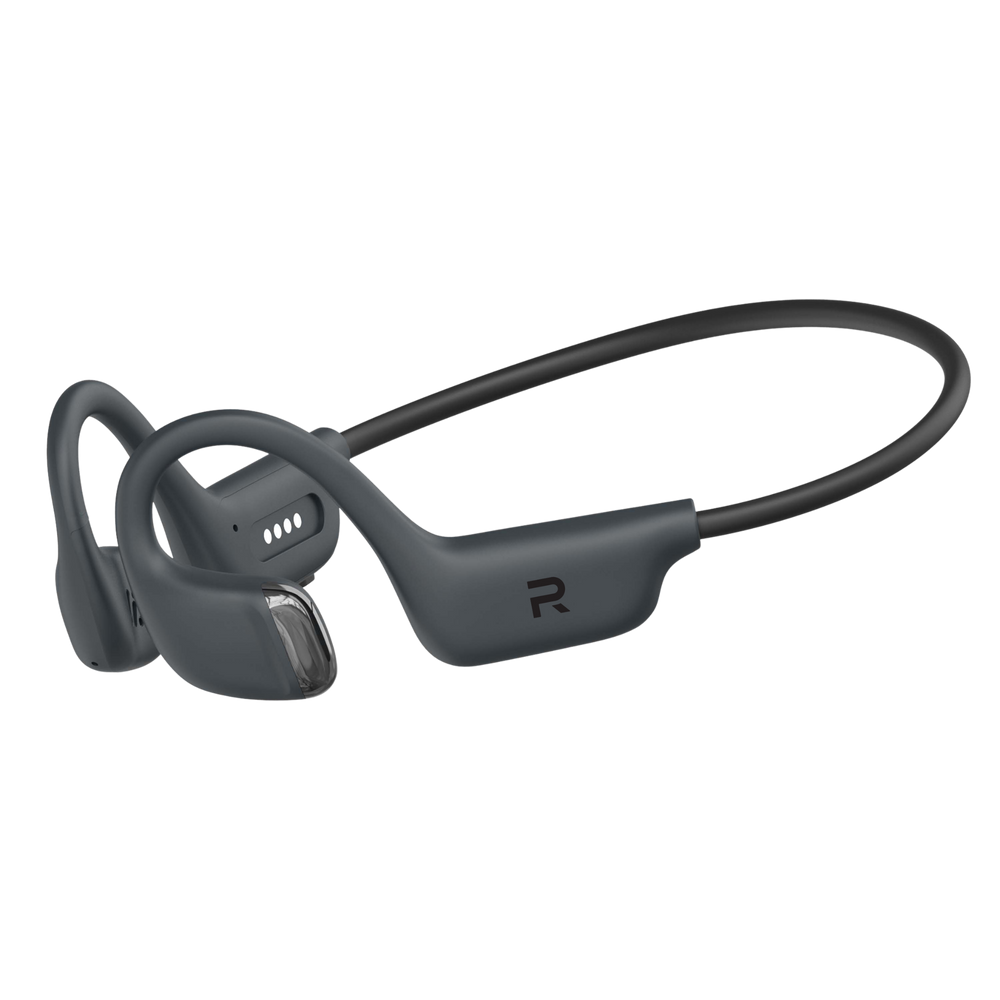 RunBuds™ Open