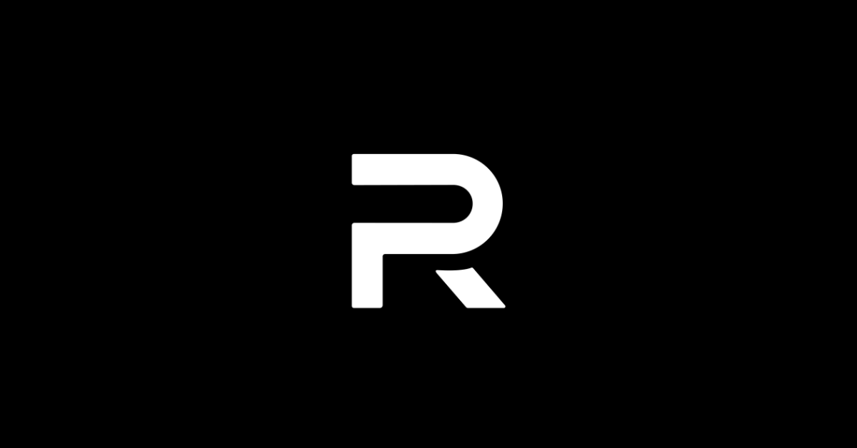 RunBuds™ | Secure-Fit Wireless Earphones for Running & Gym | UK