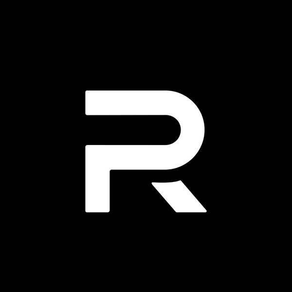 runbuds.co.uk logo