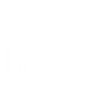 runbuds logo