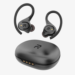 Open-Box Return - RunBuds™ Mini