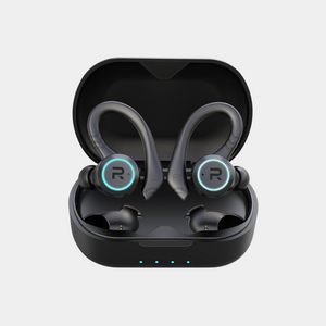 RunPods Pro Running Earphones